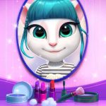 my-talking-angela-02