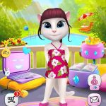 my-talking-angela-05