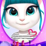 my-talking-angela-06