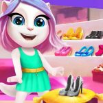 my-talking-angela-08