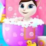 my-talking-angela-09