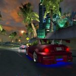 need-for-speed-underground-2-04
