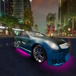 need-for-speed-underground-2-05