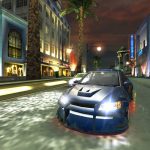 need-for-speed-underground-2-06