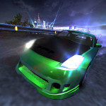 need-for-speed-underground-2-09