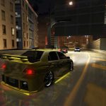 need-for-speed-underground-2-11
