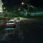 Need for Speed Underground 2