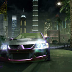 need-for-speed-underground-2-17