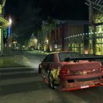 need-for-speed-underground-2-19