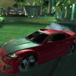 need-for-speed-underground-2-red_mazda