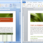 office2007_2010comparelarge_4