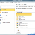 office_2010save-to-web_4
