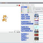 scratch-offline-editor-01