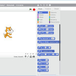 scratch-offline-editor-02