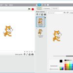 scratch-offline-editor-03