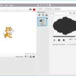 scratch-offline-editor-04