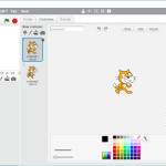 scratch-offline-editor-05