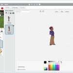 scratch-offline-editor-07