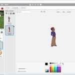 scratch-offline-editor-07