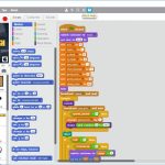 scratch-offline-editor-08
