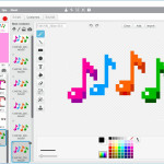 Scratch 2 Offline Editor