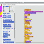 scratch-offline-editor-11
