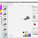 scratch-offline-editor-12