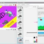 scratch-offline-editor-13