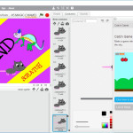 scratch-offline-editor-13