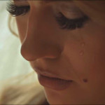 serce-to-nie-sługa-milano-pobierz-01