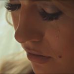 serce-to-nie-sługa-milano-pobierz-01