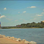 serce-to-nie-sługa-milano-pobierz-02