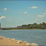 serce-to-nie-sługa-milano-pobierz-02