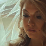 serce-to-nie-sługa-milano-pobierz-03