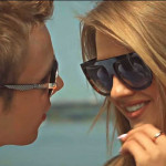 serce-to-nie-sługa-milano-pobierz-05