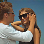 serce-to-nie-sługa-milano-pobierz-06