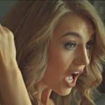 serce-to-nie-sługa-milano-pobierz-08