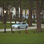 serce-to-nie-sługa-milano-pobierz-09