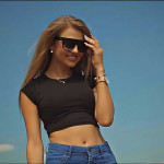 serce-to-nie-sługa-milano-pobierz-10