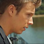 serce-to-nie-sługa-milano-pobierz-11