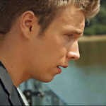 serce-to-nie-sługa-milano-pobierz-11