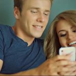 serce-to-nie-sługa-milano-pobierz-12