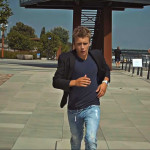 serce-to-nie-sługa-milano-pobierz-13