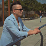 serce-to-nie-sługa-milano-pobierz-14