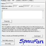 speedfan-03