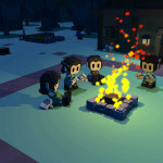 stonehearth-camp_fire