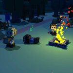 stonehearth-sleepy_time