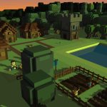 stonehearth-town_sunset