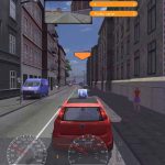 symulator-jazdy-2-01