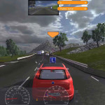 symulator-jazdy-2-03